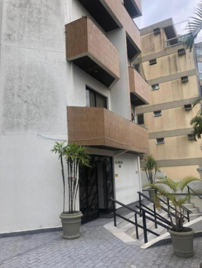 Ap Temporada Guarujá